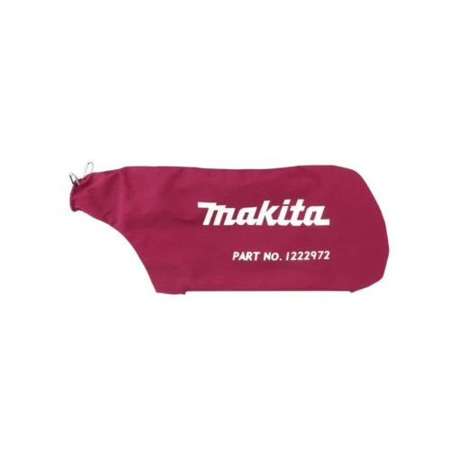 Makita 122297-2 Linnen Stofzak Bandschuurmachine -Makita 122297 2 a1c0