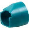 Makita 122397-8 Stofafzuigadapter 70 Mm -Makita 122397 8