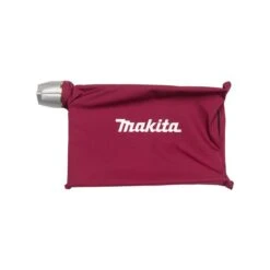 Makita 122402-1 Linnen Stofzak Schaaf -Makita 122402 1 a1c0