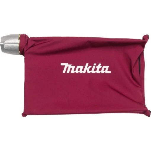 Makita 122402-1 Linnen Stofzak Schaaf -Makita 122402 1 a1c0 1