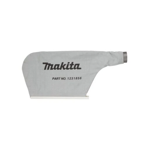 Makita 123185-6 Linnen Stofzak Diamantsnijder -Makita 123185 6 a1c0