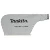 Makita 123185-6 Linnen Stofzak Diamantsnijder -Makita 123185 6 a1c0 1