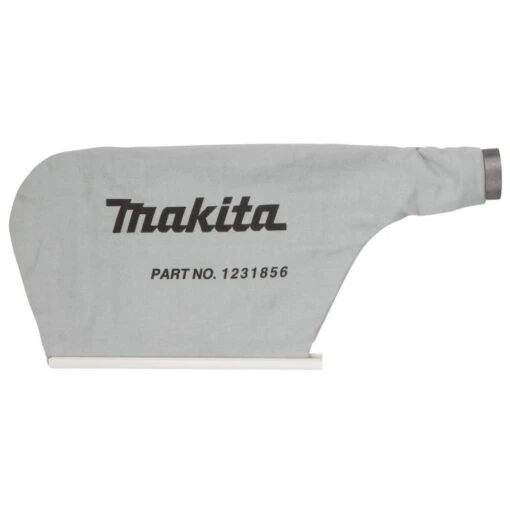 Makita 123185-6 Linnen Stofzak Diamantsnijder -Makita 123185 6 a1c0 1