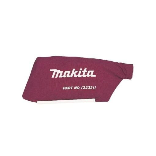 Makita 123203-0 Linnen Stofzak Betonschaaf -Makita 123203 0 a1c0