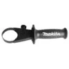 Makita Handgreep -Makita 126130 0