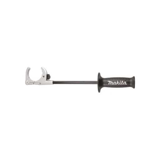 Makita 126413-8 Zijhandgreep -Makita 126413 8 a1c0