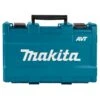 Makita 140403-7 Koffer Kunststof -Makita 140403 7 a1c0