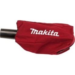 Makita 152456-4 Linnen Stofzak Vlakschuurmachine -Makita 152456 4