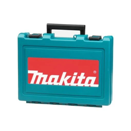 Makita 824703-0 Koffer -Makita 153634 9 a1r0 7