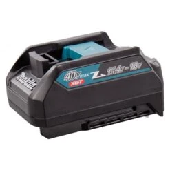 Makita 191C10-7 Laadadapter ADP10 XGT-LXT -Makita 191C10 7 C1L0