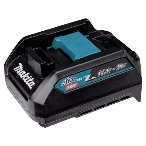 Makita 191C10-7 Laadadapter ADP10 XGT-LXT -Makita 191C10 7 C1L0 s01