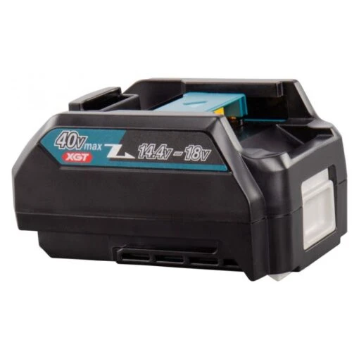 Makita 191C10-7 Laadadapter ADP10 XGT-LXT -Makita 191C10 7 C1R0