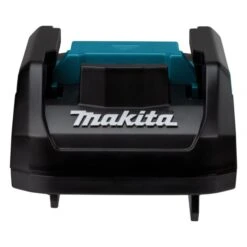 Makita 191C10-7 Laadadapter ADP10 XGT-LXT -Makita 191C10 7 C2C0