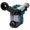 Makita 191F95-1 Stofzuiger DX10 -Makita 191F95 1 C2R0