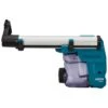 Makita 191G00-4 Stofzuiger DX11 -Makita 191G00 4 C1C0