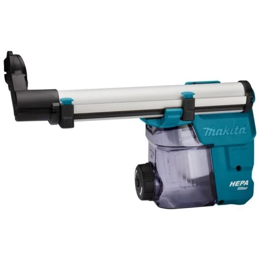 Makita 191G00-4 Stofzuiger DX11 -Makita 191G00 4 C1L0