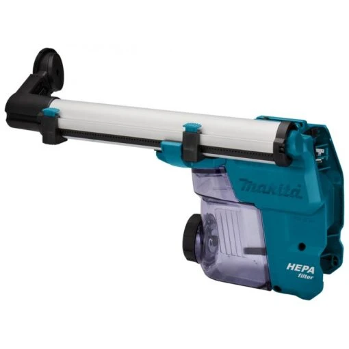 Makita 191G00-4 Stofzuiger DX11 -Makita 191G00 4 C1R0