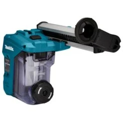 Makita 191G00-4 Stofzuiger DX11 -Makita 191G00 4 C2L0