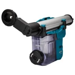 Makita 191G00-4 Stofzuiger DX11 -Makita 191G00 4 C2R0