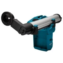 Makita 191G00-4 Stofzuiger DX11 -Makita 191G00 4 C2R0 s01