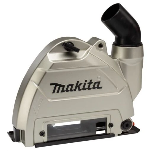 Makita 191G05-4 Invalstofafzuigkap 125mm -Makita 191G05 4 C1L0