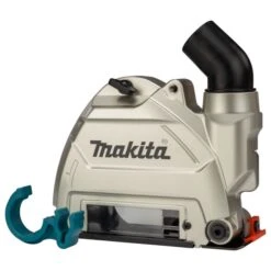 Makita 191G05-4 Invalstofafzuigkap 125mm -Makita 191G05 4 C1R0 s100