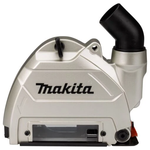 Makita 191G06-2 Invalstofafzuigkap 125mm -Makita 191G06 2 C1C0