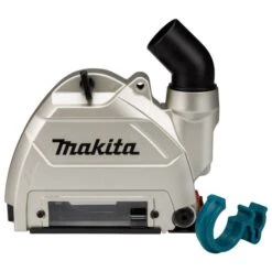 Makita 191G06-2 Invalstofafzuigkap 125mm -Makita 191G06 2 C1C0 s01