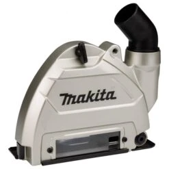 Makita 191G06-2 Invalstofafzuigkap 125mm -Makita 191G06 2 C1L0