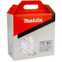 Makita 191G06-2 Invalstofafzuigkap 125mm -Makita 191G06 2 C1L1