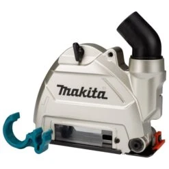 Makita 191G06-2 Invalstofafzuigkap 125mm -Makita 191G06 2 C1R0 s01