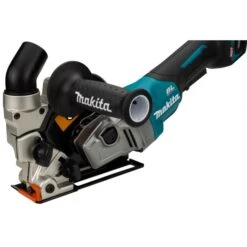 Makita 191G06-2 Invalstofafzuigkap 125mm -Makita 191G06 2 F 001