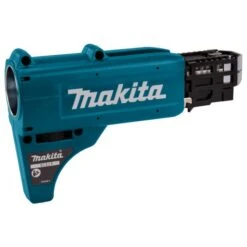 Makita 191L24-0 Neusstuk Voor Automatisch Schroeven Op Lint -Makita 191L24 0 C1L0