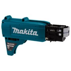 Makita 191L24-0 Neusstuk Voor Automatisch Schroeven Op Lint -Makita 191L24 0 C1R0