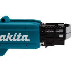 Makita 191L24-0 Neusstuk Voor Automatisch Schroeven Op Lint -Makita 191L24 0 F 001