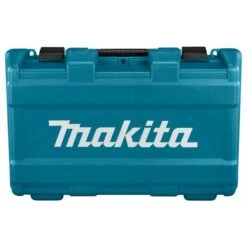 Makita 191N81-0 Stofafzuigadapter Boren/breken (set) -Makita 191N81 0 C1C0