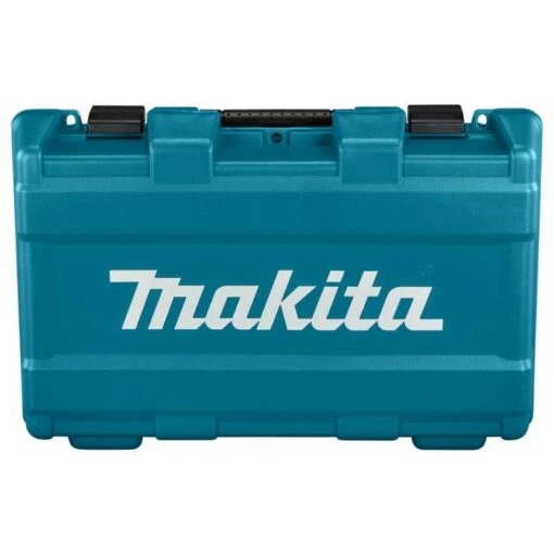 Makita 191N81-0 Stofafzuigadapter Boren/breken (set) -Makita 191N81 0 C1C0