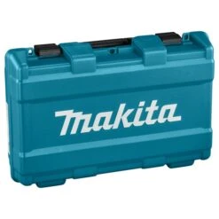 Makita 191N81-0 Stofafzuigadapter Boren/breken (set) -Makita 191N81 0 C1L0