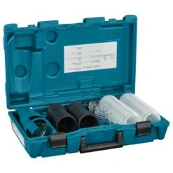 Makita 191N81-0 Stofafzuigadapter Boren/breken (set) -Makita 191N81 0 C1L0 s01