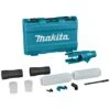 Makita 191N81-0 Stofafzuigadapter Boren/breken (set) -Makita 191N81 0 C1L0 s100