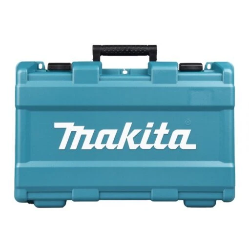 Makita 191N81-0 Stofafzuigadapter Boren/breken (set) -Makita 191N81 0 C1N1