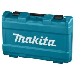 Makita 191N81-0 Stofafzuigadapter Boren/breken (set) -Makita 191N81 0 C1R0