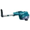 Makita 191X40-4 Stofafzuiger DX15 -Makita 191X40 4 C1C0