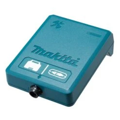 Makita 191Y78-5 Adapter BTC07 Voor Accutester -Makita 191Y78 5 C2L0