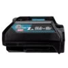 Makita 191C10-7 Laadadapter ADP10 XGT-LXT -Makita 191c10 7 c1c0