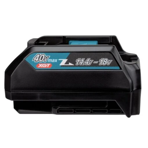 Makita 191C10-7 Laadadapter ADP10 XGT-LXT -Makita 191c10 7 c1c0