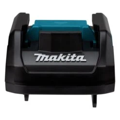 Makita 191C10-7 Laadadapter ADP10 XGT-LXT -Makita 191c10 7 c2c0 1