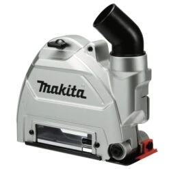 Makita 191G06-2 Invalstofafzuigkap 125mm -Makita 191g06 2 a1r0