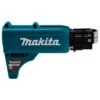 Makita 191L24-0 Neusstuk Voor Automatisch Schroeven Op Lint -Makita 191l24 0 c1c0