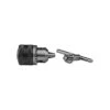 Makita 192550-0 Boorkop S2A Tandkrans 1,0-10 Mm -Makita 192550 0 a1c0